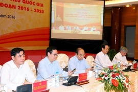 PM launches national movement to support the poor