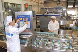 Unilever still top workplace in Vietnam 