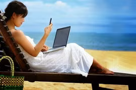 Networks defend capacity of 3G 