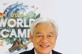 Vietnam, RoK join hand to increase skills for youth