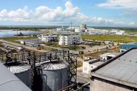 Hai Phong seeks to attract more investors
