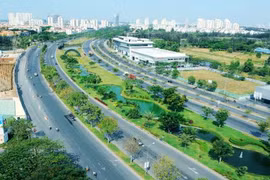 Property market set for growth: experts