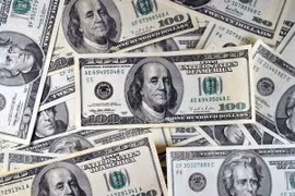 Remittances to HCM City fall by 10 %