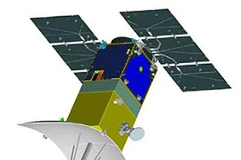 Japan to export Earth observation satellite to Vietnam