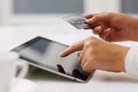 E-payments booming in Vietnam