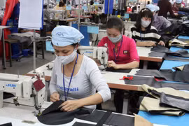 Economic restructuring might hinder growth rate in 2016