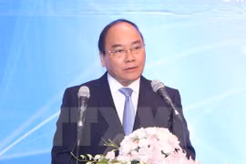 Vietnam’s preparations for fifth Asia Beach Games lauded 