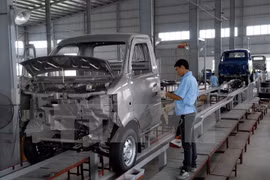 Southern Thailand may become special employment zone