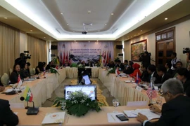 ASEAN to form ecotourism clusters towards sustainable development