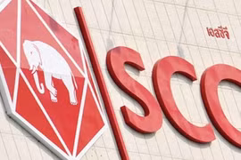 Thai cement group boosts investment in Vietnam