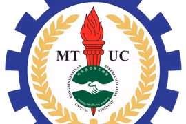 Malaysian trade union calls for reduction of foreign employment