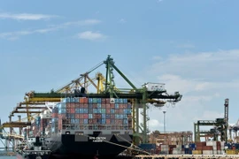 Seminar discusses action plan for trade facilitation agreement