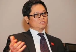 Biz conditions need to improve: official 