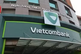 Vietcombank to raise charter capital 