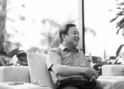 Viettel Group targets European expansion 
