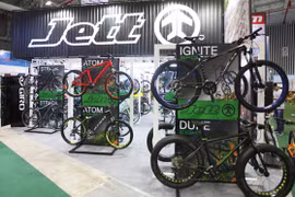 Vietnam Cycle 2016 expo opens in Hanoi