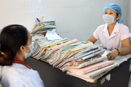 HIV response must cover women