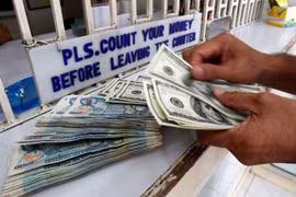 Philippines: Overseas remittances rise 16 percent in August 