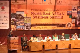 Vietnam calls for India’s increased connectivity with ASEAN