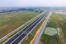 Transport sector urged to strengthen state management 
