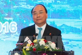 PM requires Ninh Thuan to build stronger investors’ confidence