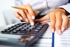 Scrapping foreign ownership cap boosts stock prices