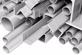 Australia launches anti-dumping investigation into Vietnam’s aluminium