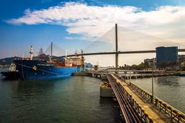 Quang Ninh pushes joint ventures
