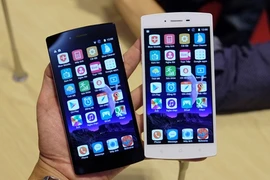 Bphone 2 smartphone still expected this year