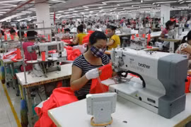 Vietnamese workers may have to work more years 