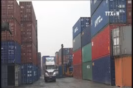 Retail e-commerce to earn 10 billion USD 