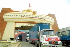 Quang Tri province promises maximal support for investors