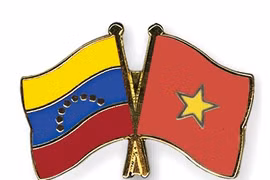 Seminar traces Vietnam – Venezuela friendship 