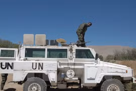 Vietnam underlines importance of UN peacekeeping operations