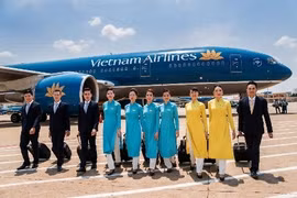 Vietnam firms win at Mekong tourism awards