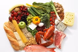 Compulsory micronutrients on food introduced 