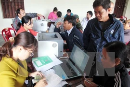 Loan limit for disadvantaged students increased