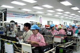 ASEAN, RoK boast economic cooperation potential