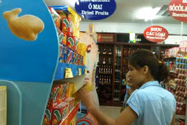 Hanoi programme to act for consumer rights in March