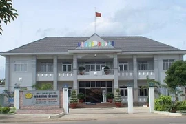 Tay Ninh completes SOEs equitisation plan 