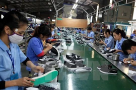 Business, investment laws should be examined: workshop 
