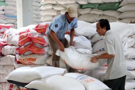 Nine-month export value hits 128 billion USD