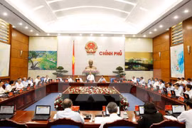 Macro-economic stability needed for sustainable development: PM 