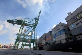 Seminar showcases Cuba’s socio-economic model 