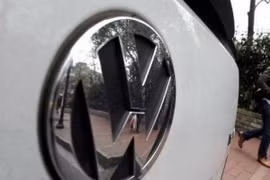 Thailand wants to become eco-friendly car production hub