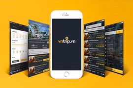 Vietnamese online hotel booking start-up gets funding 