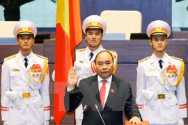 Deputies hope new Government meets voters’ aspirations 
