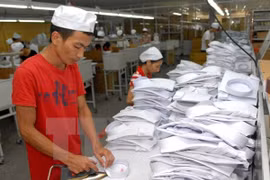 Ho Chi Minh City, Mekong Delta seek closer economic ties