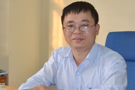 SME support law needed