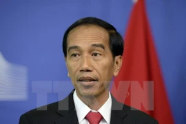 Indonesia hails ASEAN-Japan relations